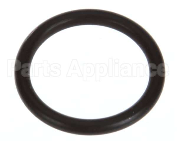 OR-001-11 Vulcan Hart O Ring