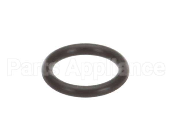 OR-001-15 Vulcan Hart O Ring