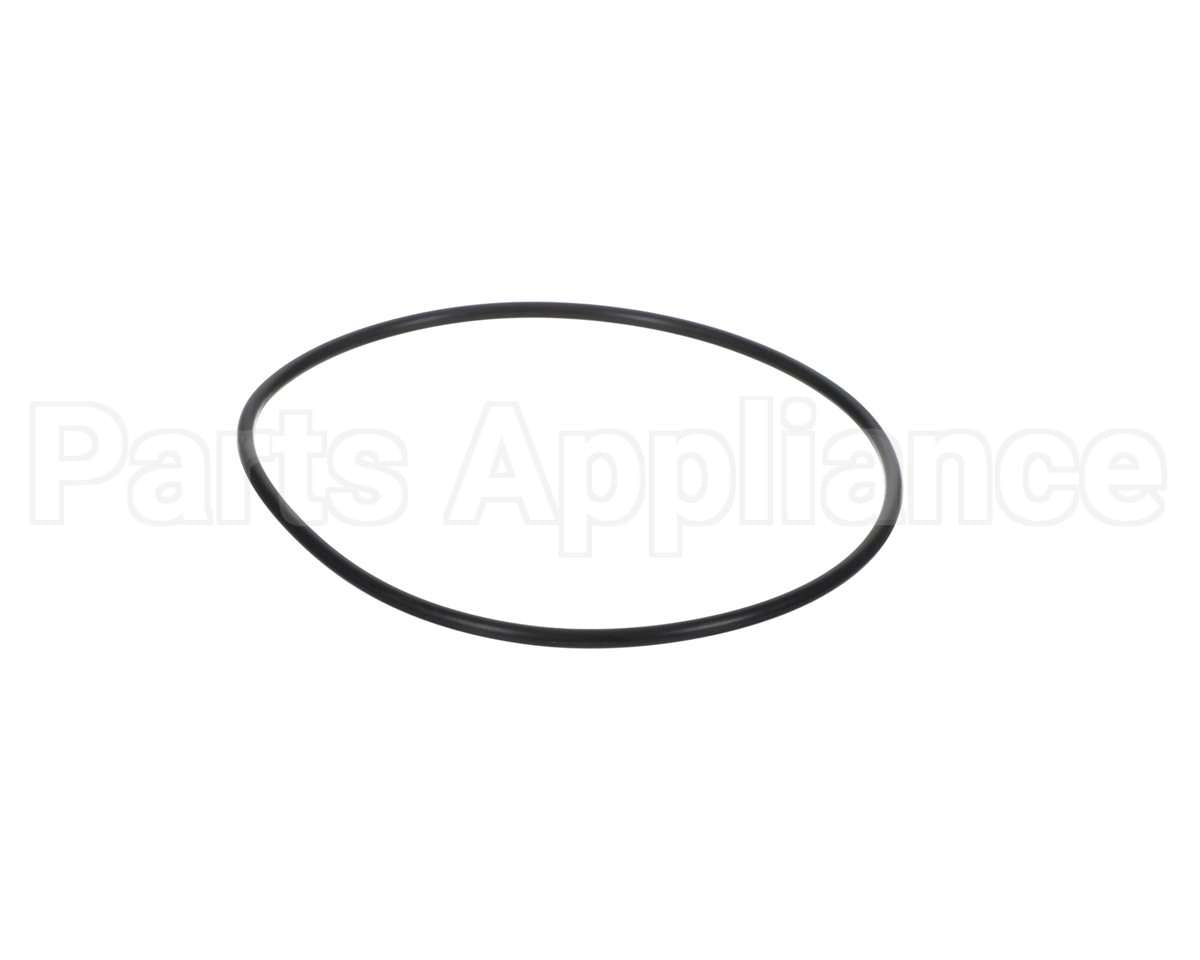 OR-001-25 Hobart O-Ring