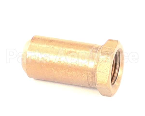 OR-28130 Alto Shaam Orifice,Btm,Prop,#38,Ar-6G