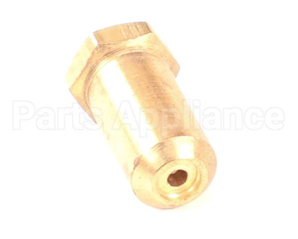 OR-28130 Alto Shaam Orifice,Btm,Prop,#38,Ar-6G