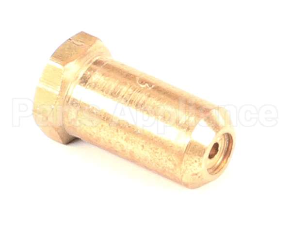 OR-28132 Alto Shaam Orifice,Top,Prop,#43,Ar-6G