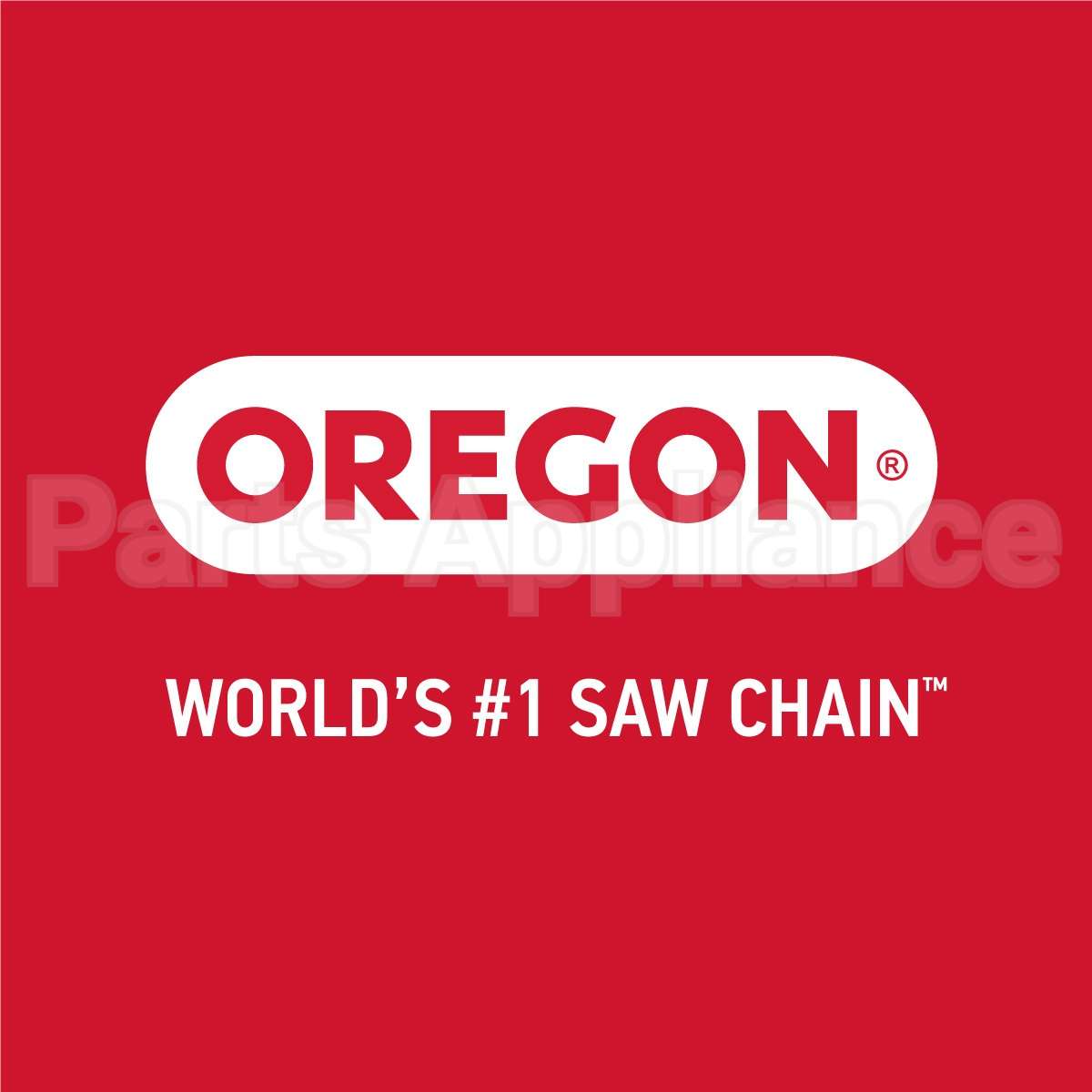 OR534-316 Oregon 3/16 Grinding Wheel For All F