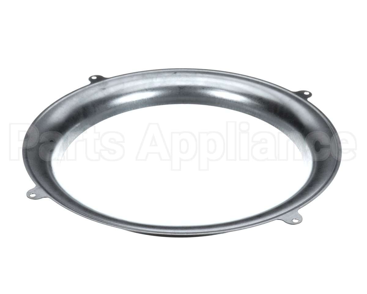 ORF1304 Trane Inlet Ring Orifice 10.38"