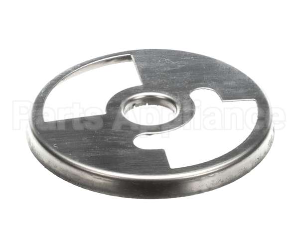 ORHP-11 Rankin Delux Air Shutter