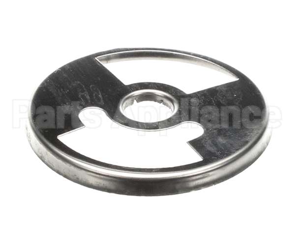 ORHP-11 Rankin Delux Air Shutter