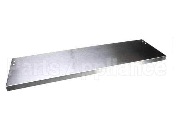 ORHP-36-06 Rankin Delux Back Splash For Orhp336C (W