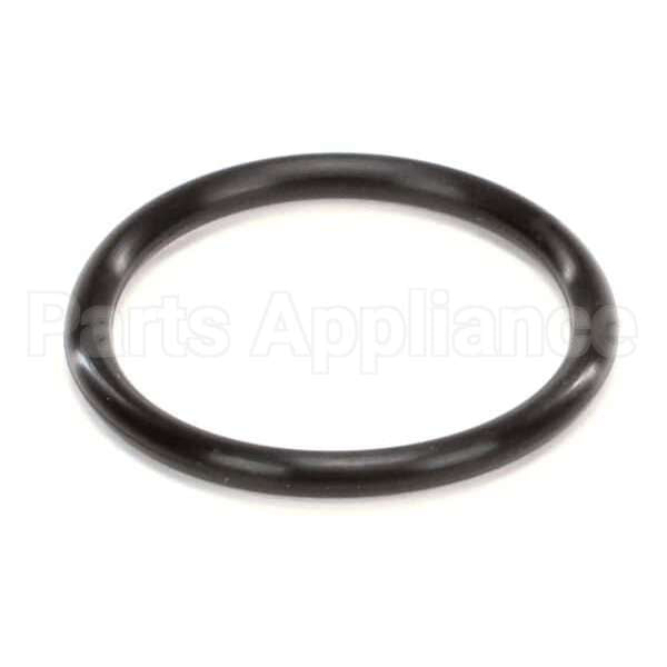 ORINGJ6MODEL Compatible Hubbell O Ring