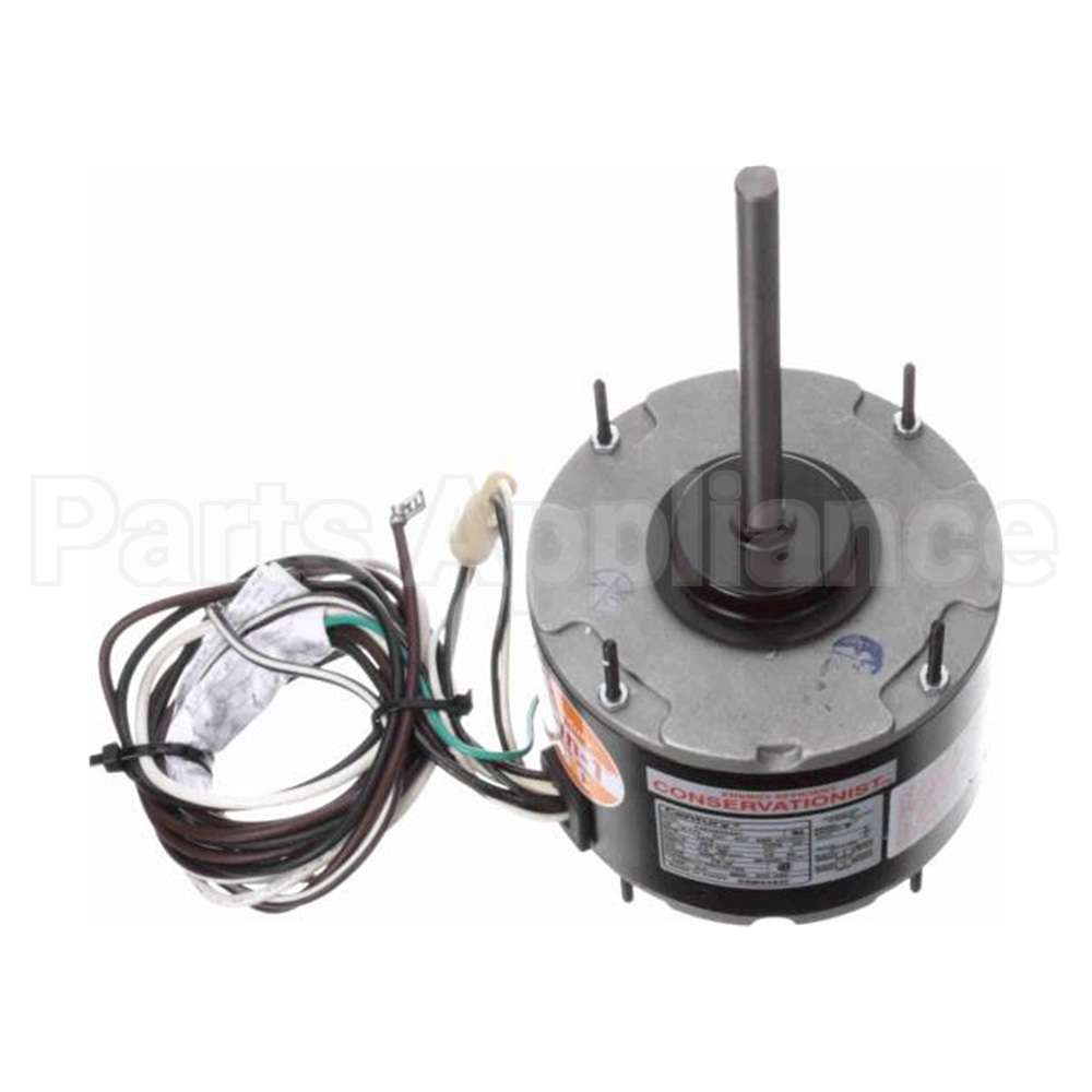ORM5454F Century Condenser Fan Motor