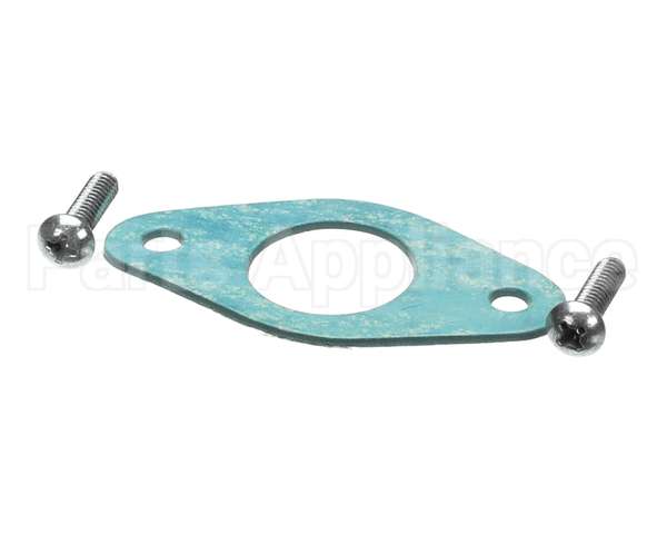 ORSU-03 Rankin Delux Gasket With Screws For Hex B