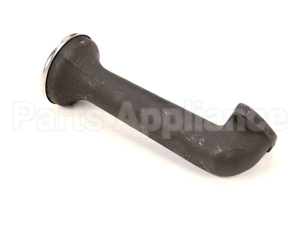 ORSU-04 Rankin Delux Short Venturi Wair Shutter