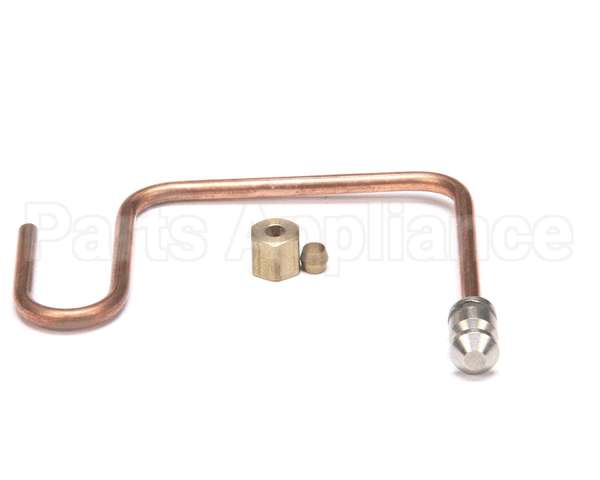 ORSU-E-C-09A Rankin Delux Front Pilot Tube