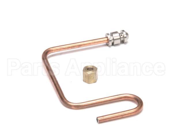 ORSU-E-C-09A Rankin Delux Front Pilot Tube