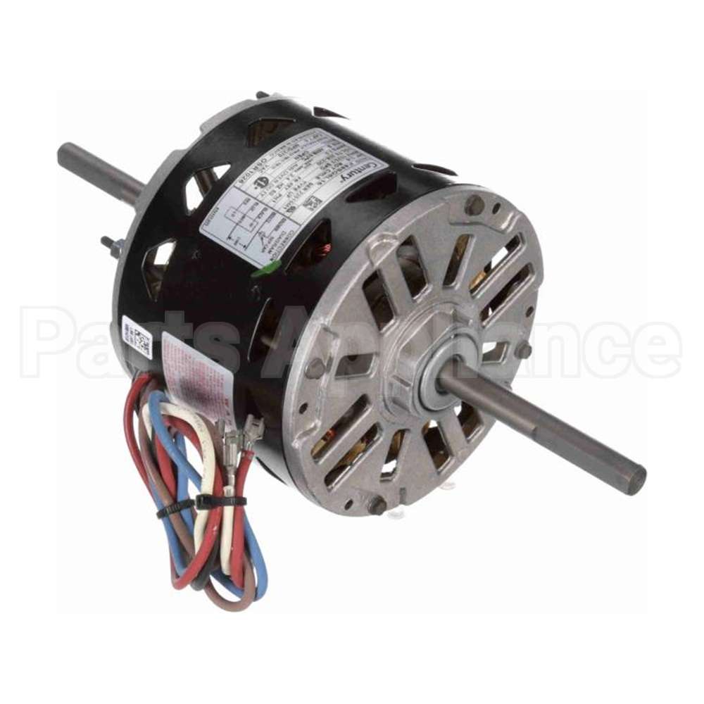 OSR1026 Century Oem Replacement Motor