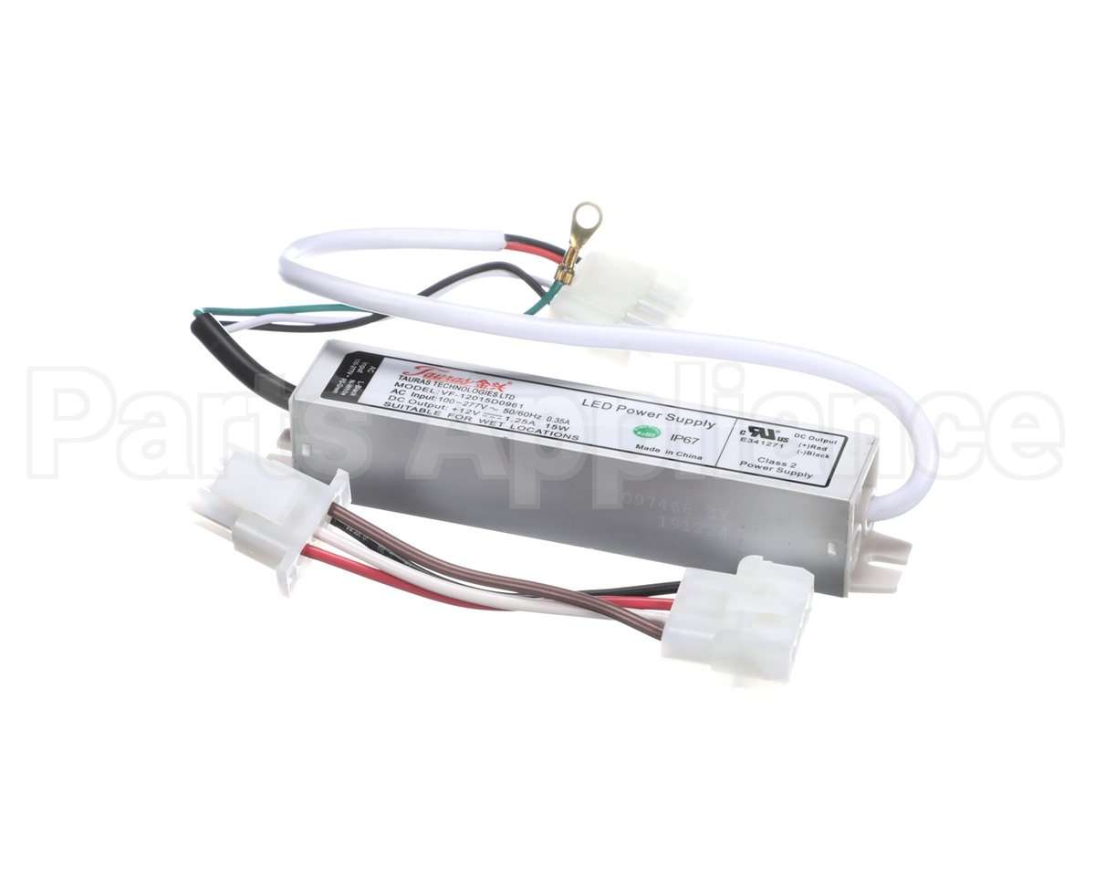 OT-EL-151-T Hoshizaki Otel151T 1.25 Amp Le
