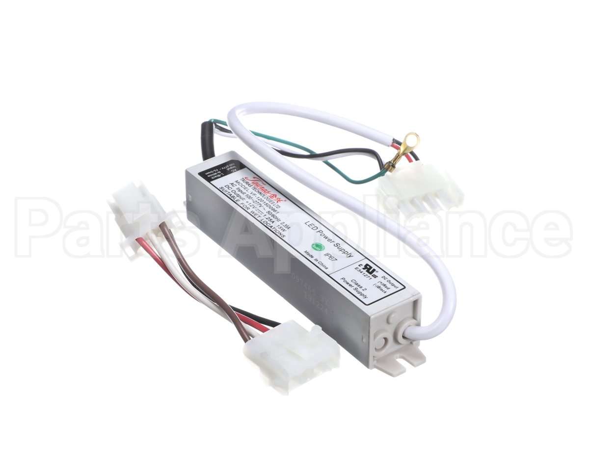 OT-EL-151-T Hoshizaki Otel151T 1.25 Amp Le