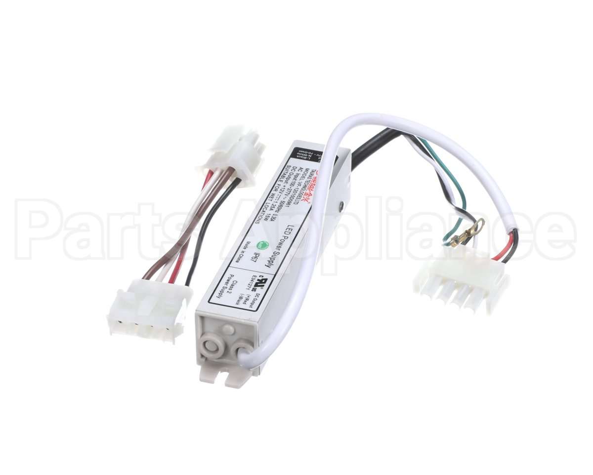 OT-EL-151-T Hoshizaki Otel151T 1.25 Amp Le