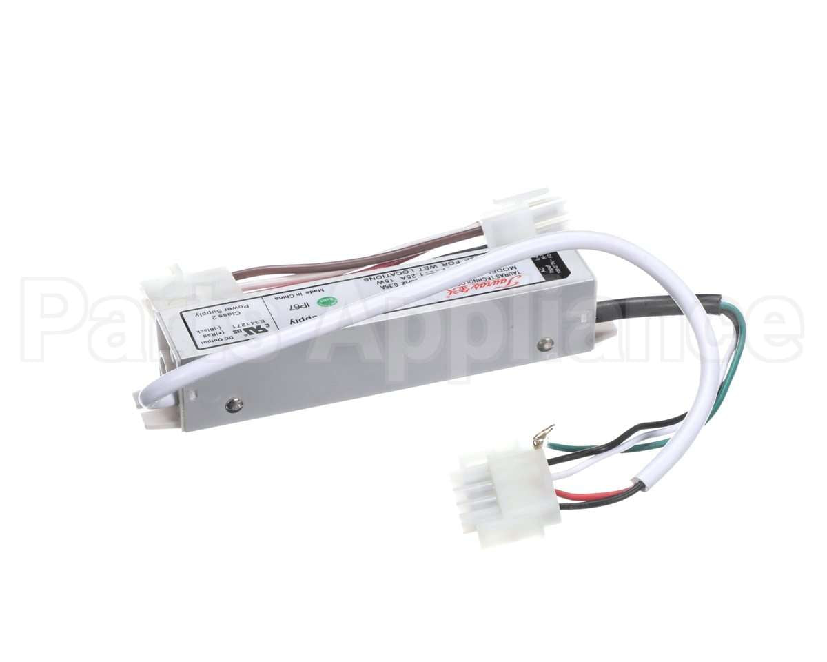 OT-EL-151-T Hoshizaki Otel151T 1.25 Amp Le