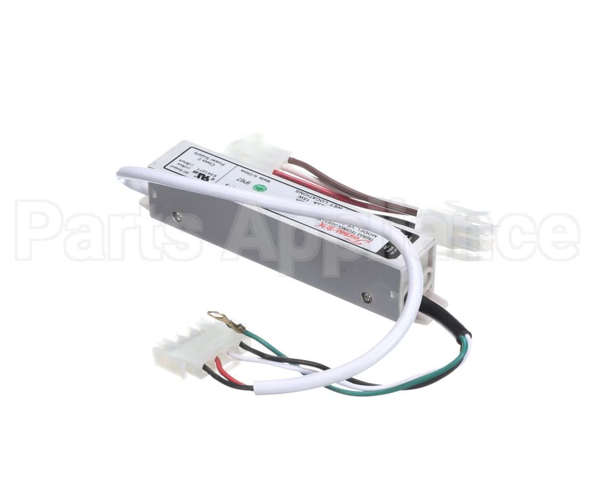 OT-EL-151-T Hoshizaki Otel151T 1.25 Amp Le