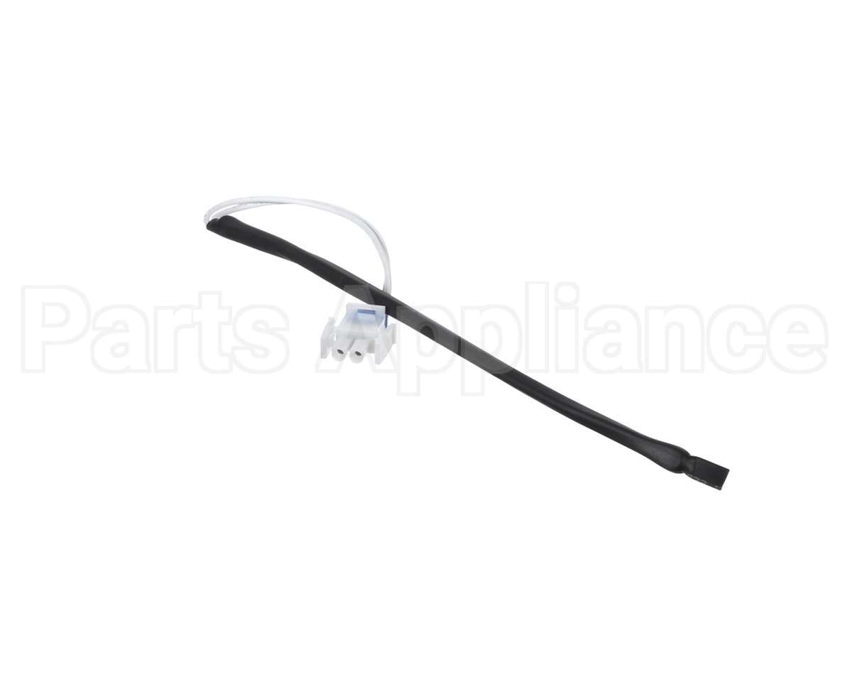 OT-EL-851-V1 Hoshizaki Defrost Heater Kit