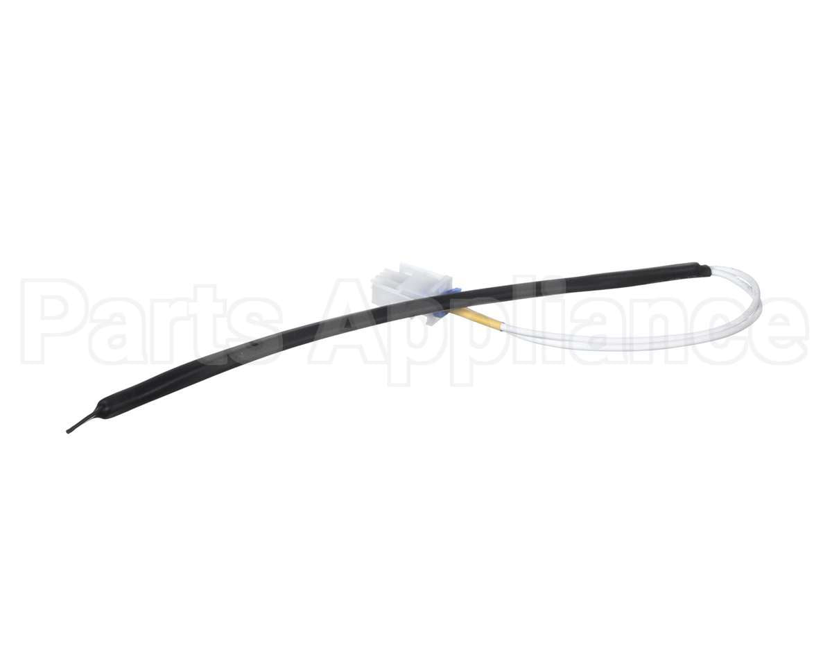 OT-EL-851-V1 Hoshizaki Defrost Heater Kit