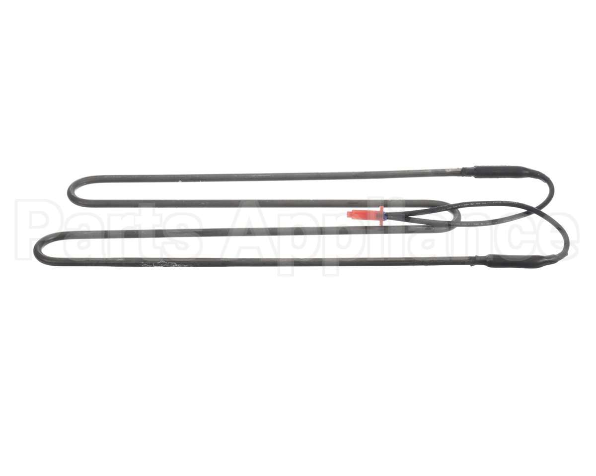 OT-EL854DR290-CO476 Hoshizaki Defrost Heater