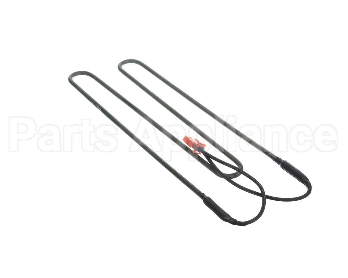 OT-EL854DR290-CO476 Hoshizaki Defrost Heater
