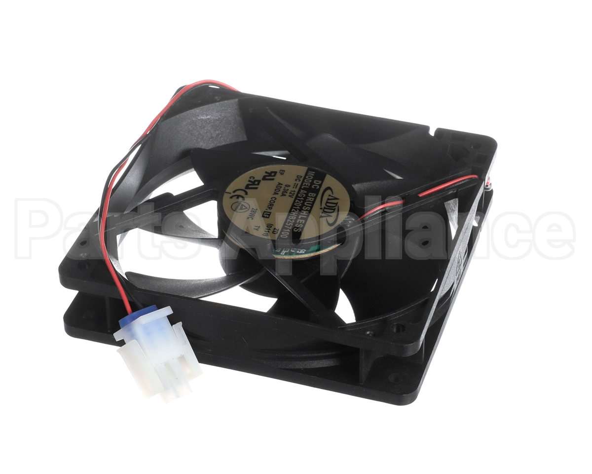 OT-FA-93-IP55-0396 Hoshizaki Evaporatorfanmotor