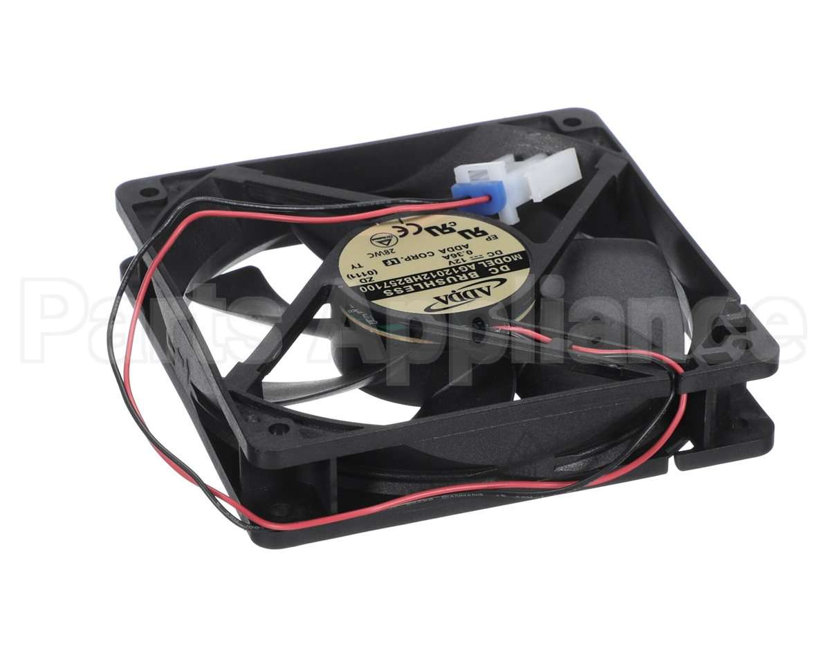 OT-FA-93-IP55-1233 Hoshizaki Evaporator Fan Motor