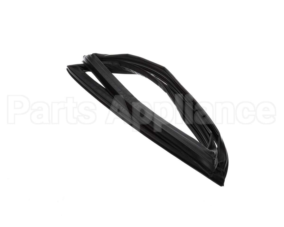 OT-GA-500-PTA-0243 Hoshizaki Gasket
