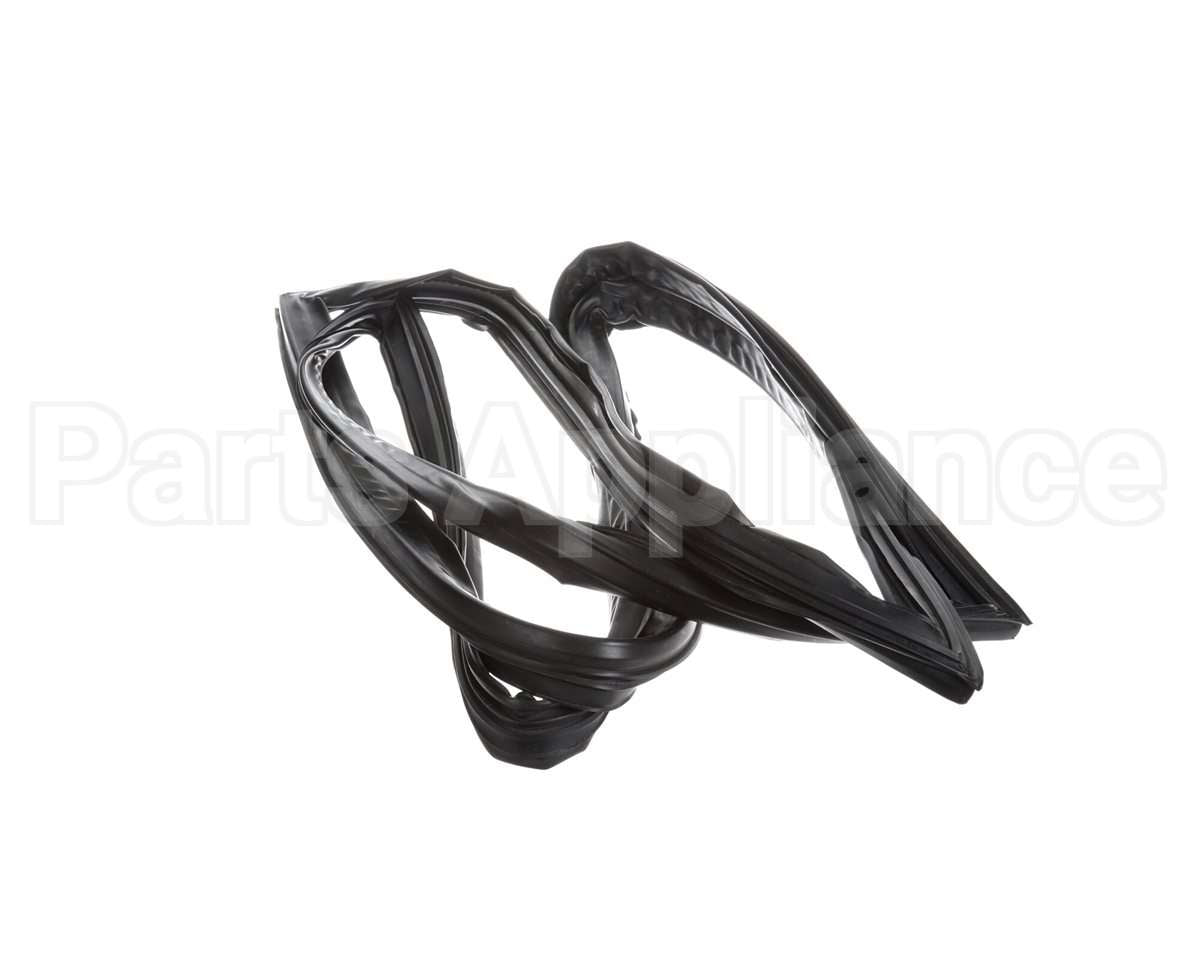 OT-GA-500-PTA-0249 Hoshizaki Door Gasket