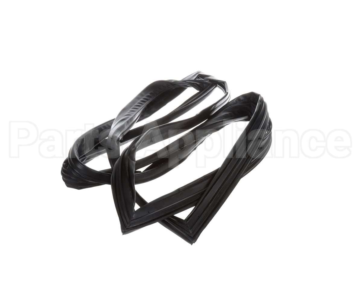 OT-GA-500-PTA-0249 Hoshizaki Door Gasket