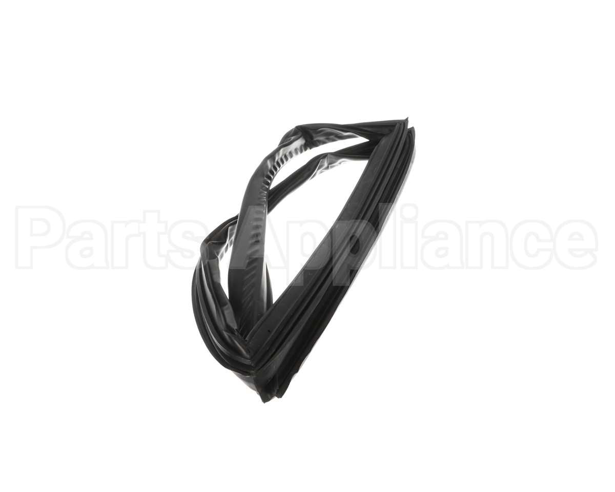 OT-GA-500-PTA-0258 Hoshizaki Gasket