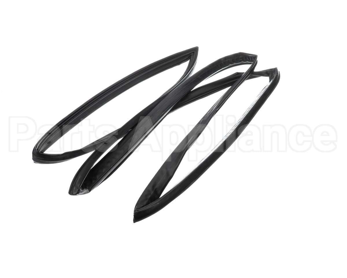 OT-GA-900-PT-0636 Hoshizaki Magnetic Gasket
