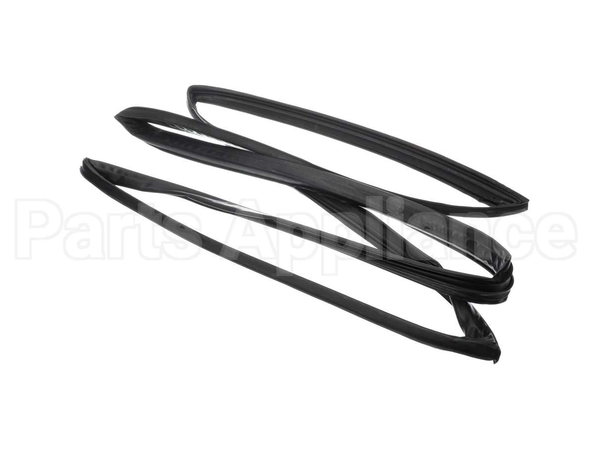 OT-GA-900-PT-0636 Hoshizaki Magnetic Gasket