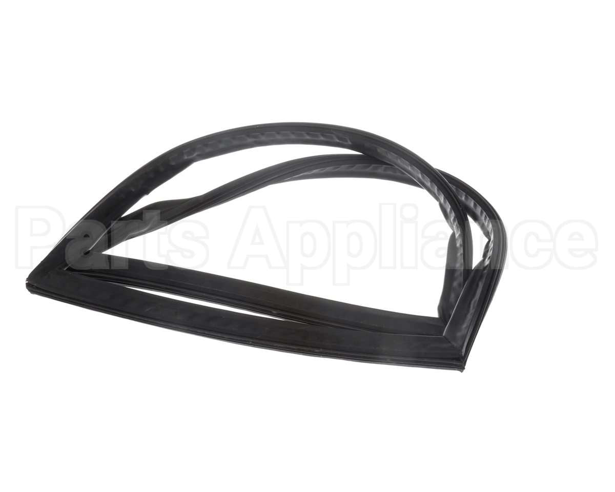 OT-GA-900-PT-0684 Hoshizaki Door Magnetic Gasket