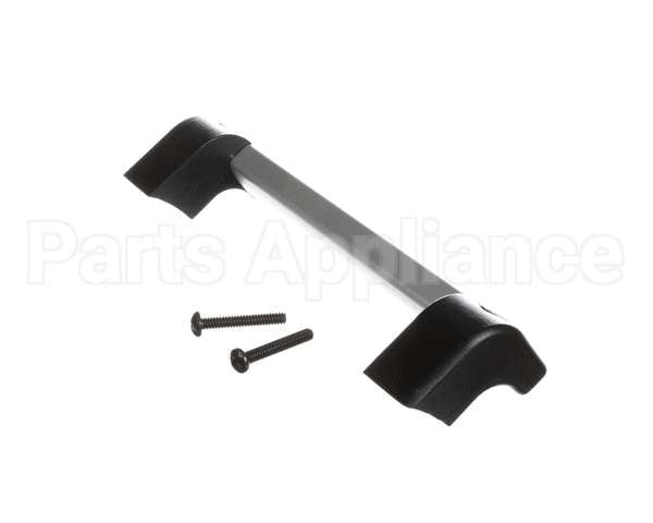 OT-HA-676 Hoshizaki Otha676 Door Handle