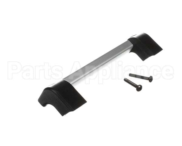 OT-HA-676 Hoshizaki Otha676 Door Handle