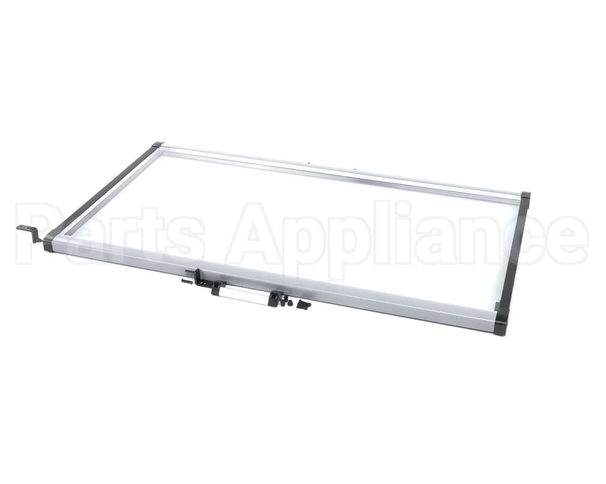 OT-PT-0519 Hoshizaki Ot-Pt-0519 Rm49Hc Rt Door Assembly