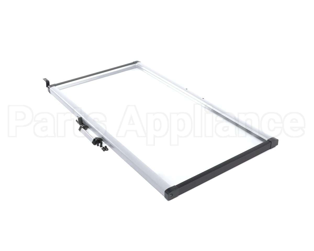 OT-PT-0519 Hoshizaki Ot-Pt-0519 Rm49Hc Rt Door Assembly