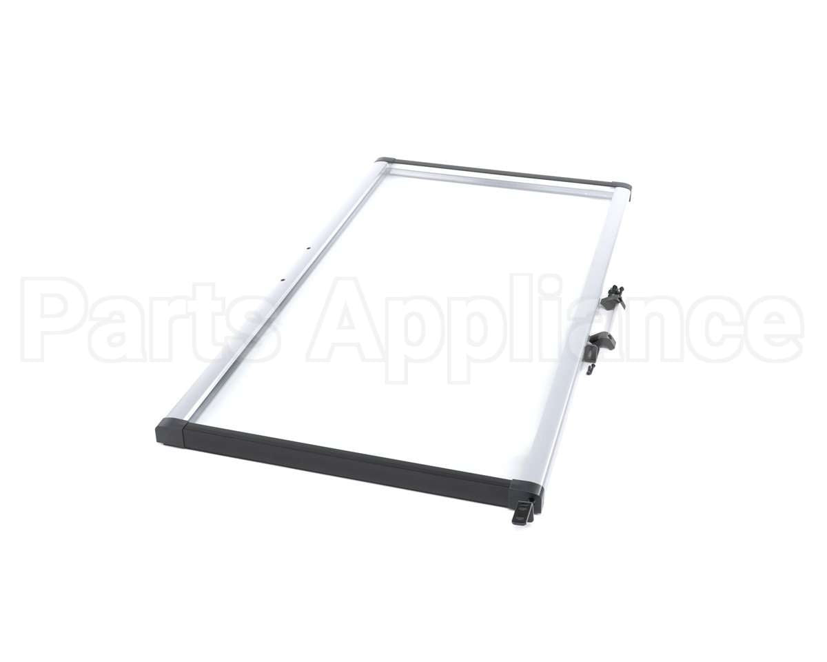 OT-PT-0519 Hoshizaki Ot-Pt-0519 Rm49Hc Rt Door Assembly