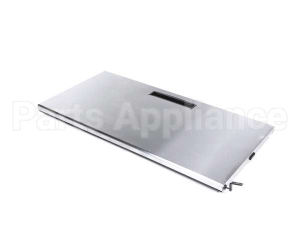 OT-PTA-0249-L Hoshizaki Ot-Pta-0249-L Vertical Solid Left Door E