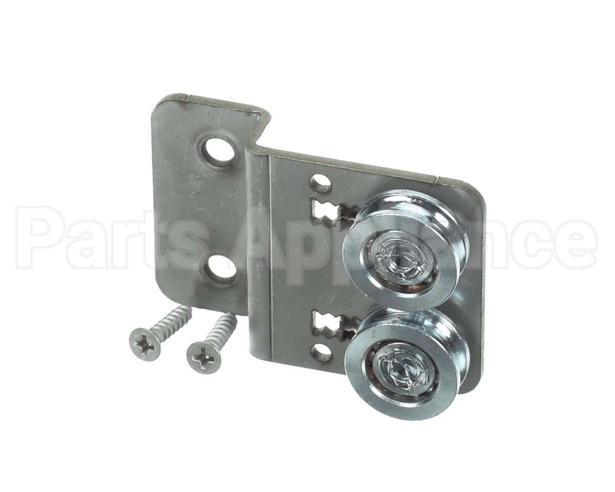 OT-RO-29-2 Hoshizaki Kit Door Rol