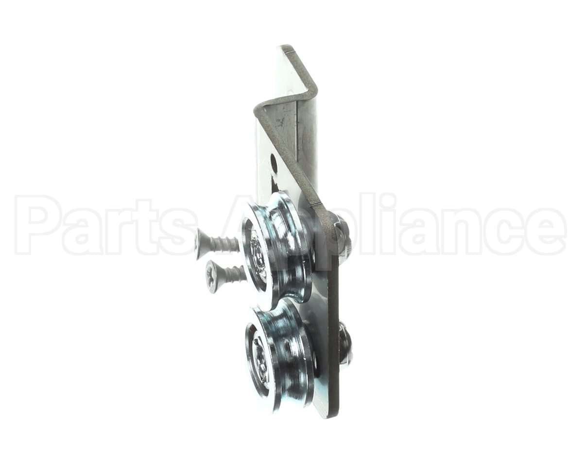OT-RO-29-2 Hoshizaki Kit Door Rol