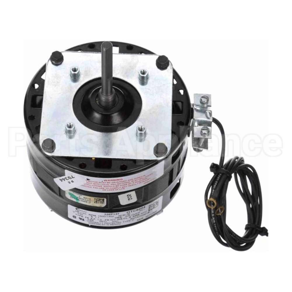 OTC6004 Century Oem Replacement Motor