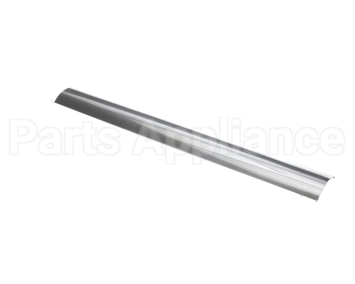 OTM-17D Omniteam Air Deflector