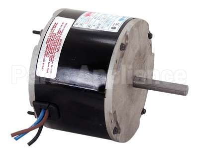 OTR1004 Regal Rexnord - Century Motors 200-230V1Ph 1/8Hp 1650Rpm Mtr