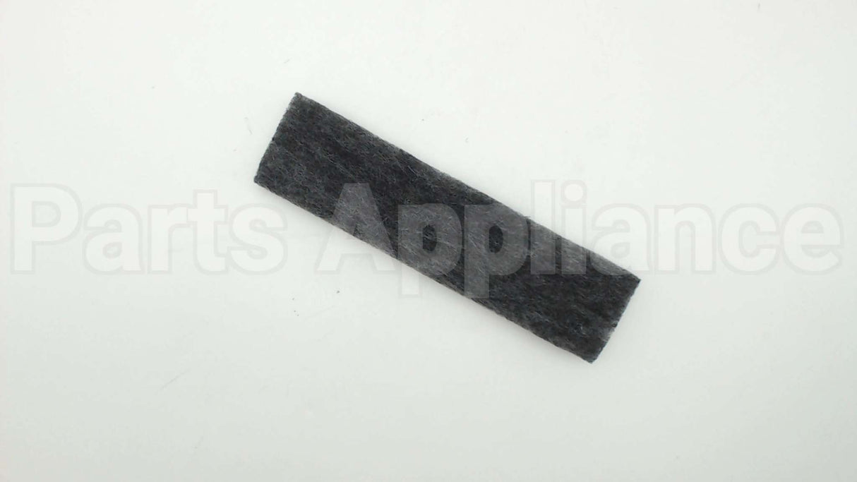 OTRFILTER Frigidaire Pureair Microwave F