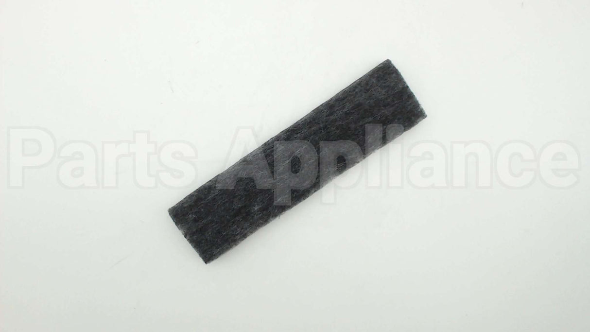 OTRFILTER Frigidaire Pureair Microwave F