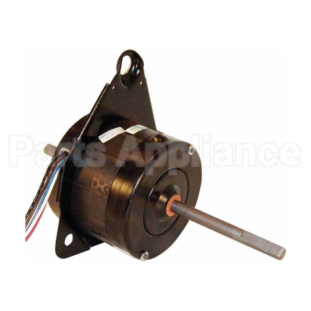 OWW4514 Century Oem Replacement Motor